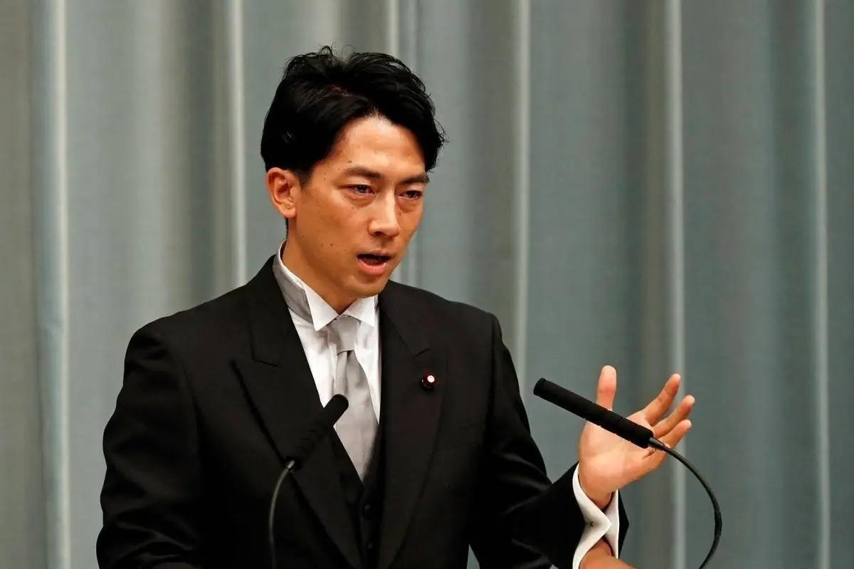 4个月奔走7国四处“煽风”，日本拼命“组团反华”，中方不再口头警告，日本该习惯现