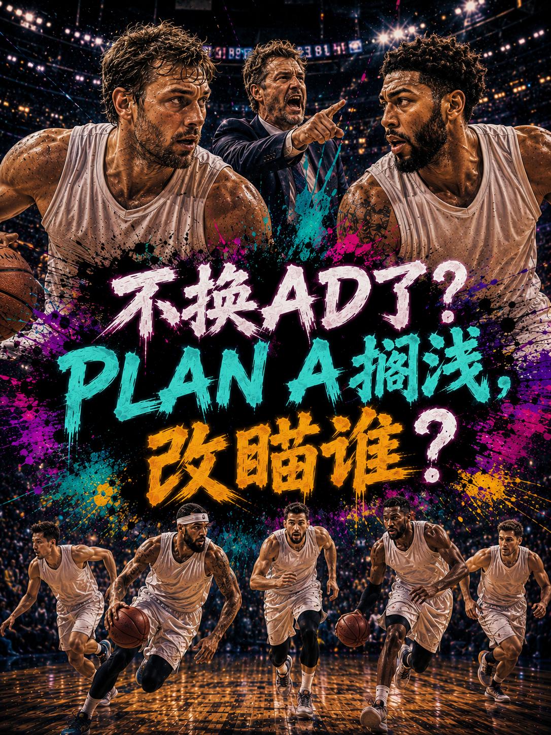 奇才队既然拒绝了勇士队，球迷们这次可以放心了，他们并不会接纳一名刚刚经历膝盖大伤