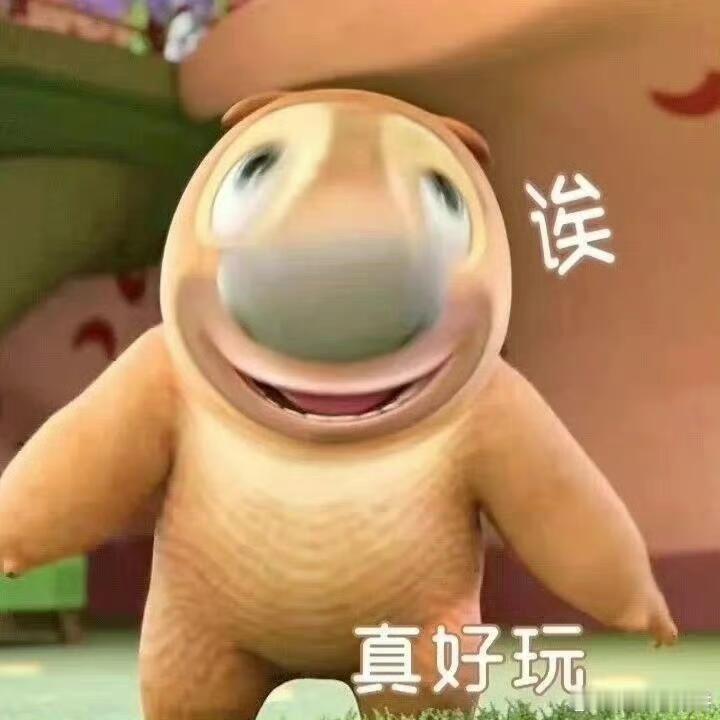千万不要把AI当人生导师可以借助AI查阅资料、开阔思路，但不要全盘听从它的人生建