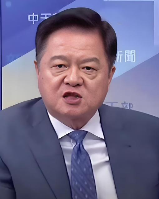 终于有人说出真相！台湾名嘴周锡玮：大陆要的不是台湾的资源和土地，而是要做一件让某