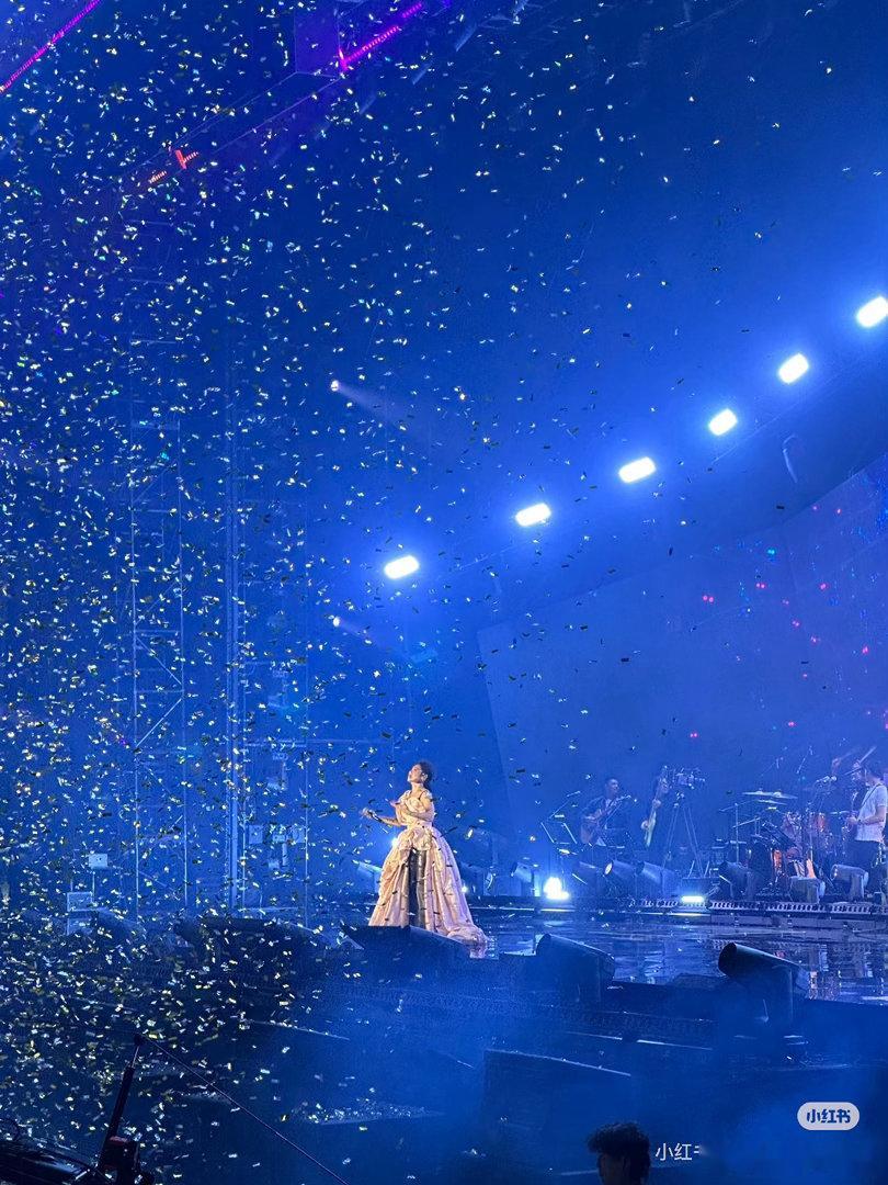 蔡健雅版便利贴 Tanya说需要这首歌来提醒自己还记得初衷吗，也帮大家找回被遗忘