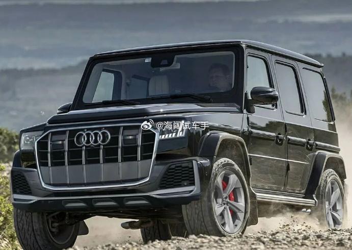 商务部的汽车座谈居然邀请了体育部门~~~不晓得这是要出啥大招？？？