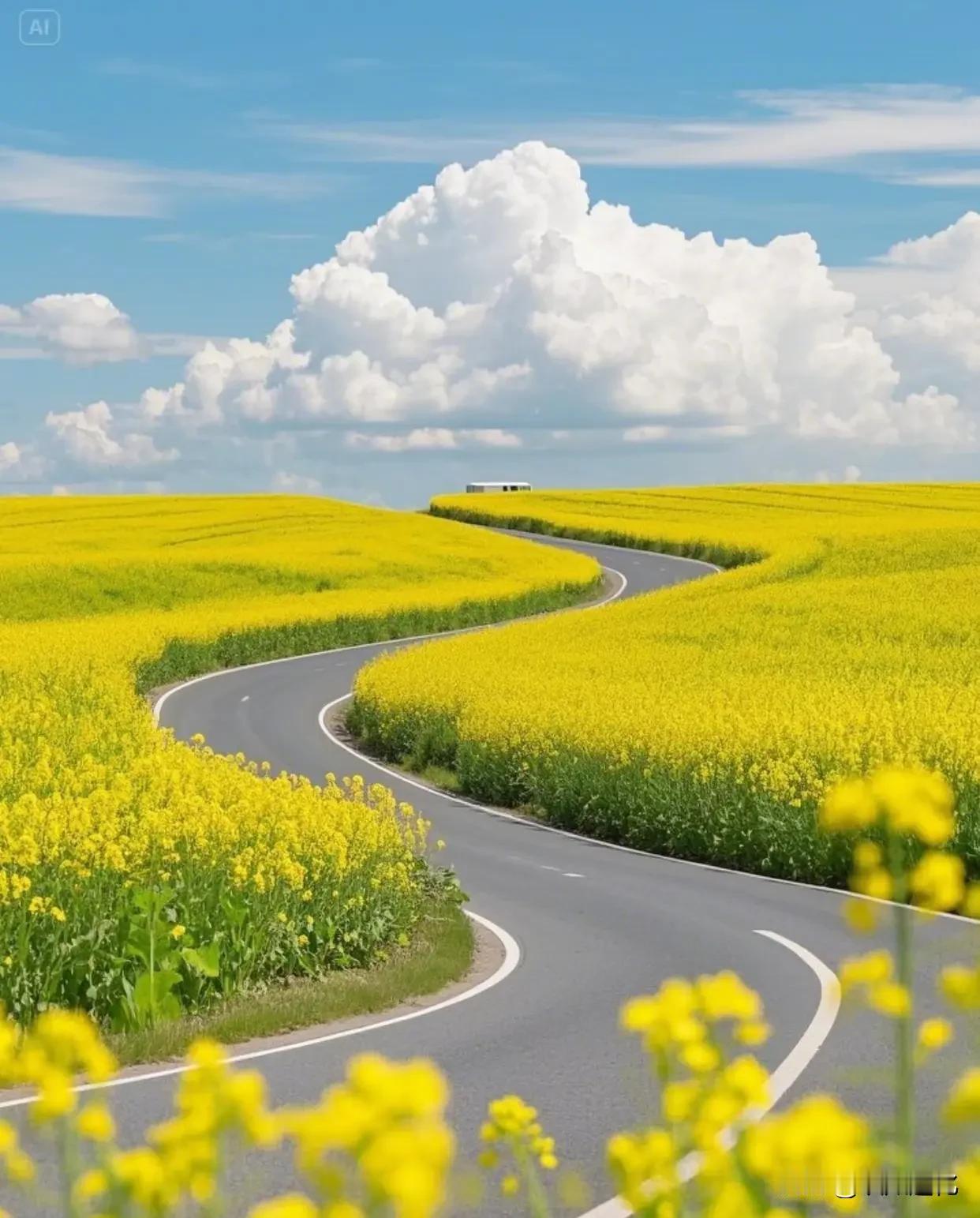 一位89岁老厅长很现实的一段话：
“你手里有四五百万，儿女盼着你死；你一月退休金