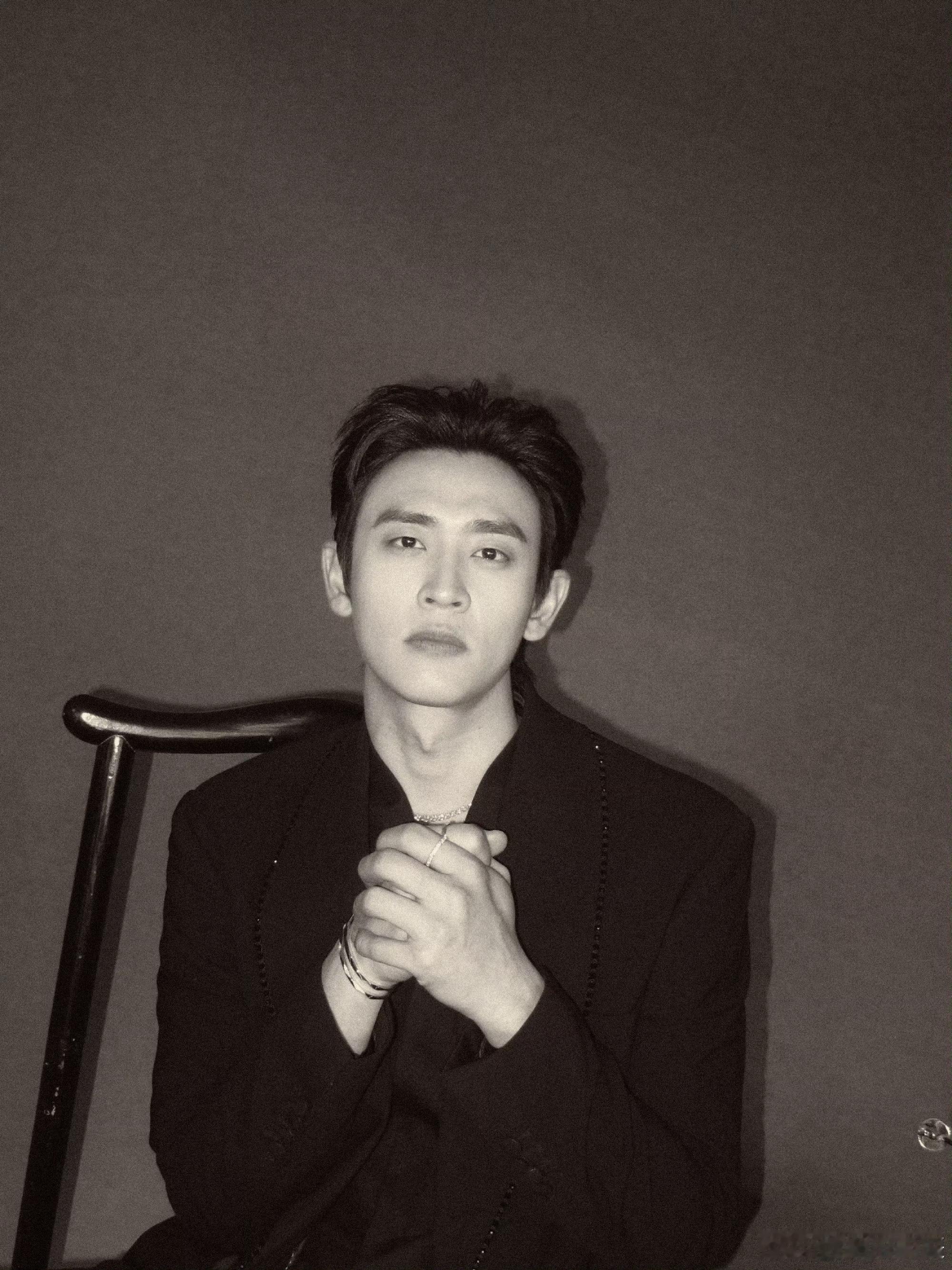 王天辰广播体操怎么不算舞呢王天辰好六挑战魔性七彩阳光DJ舞，经典广播体操秒变热闹