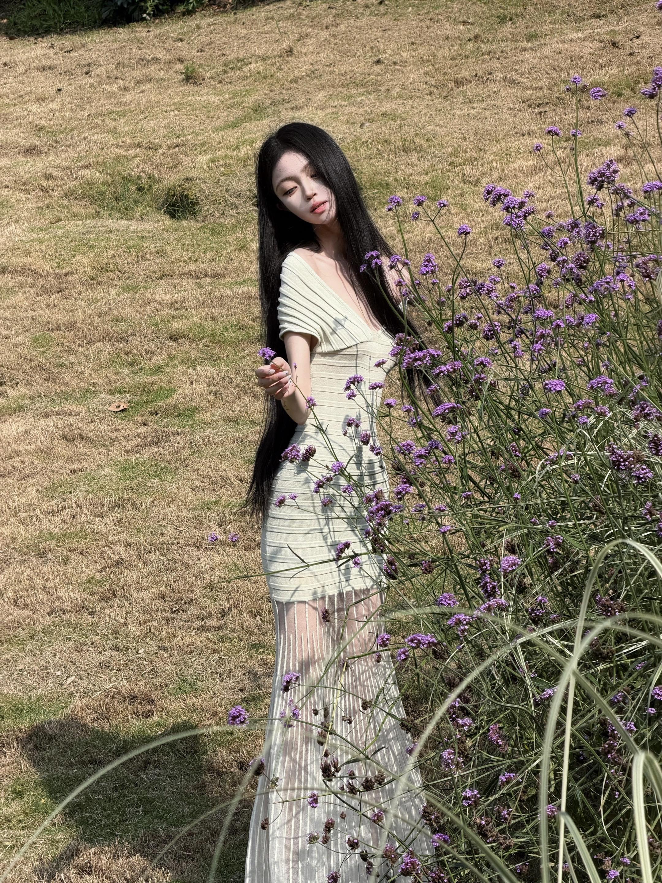 我存在过 是吗