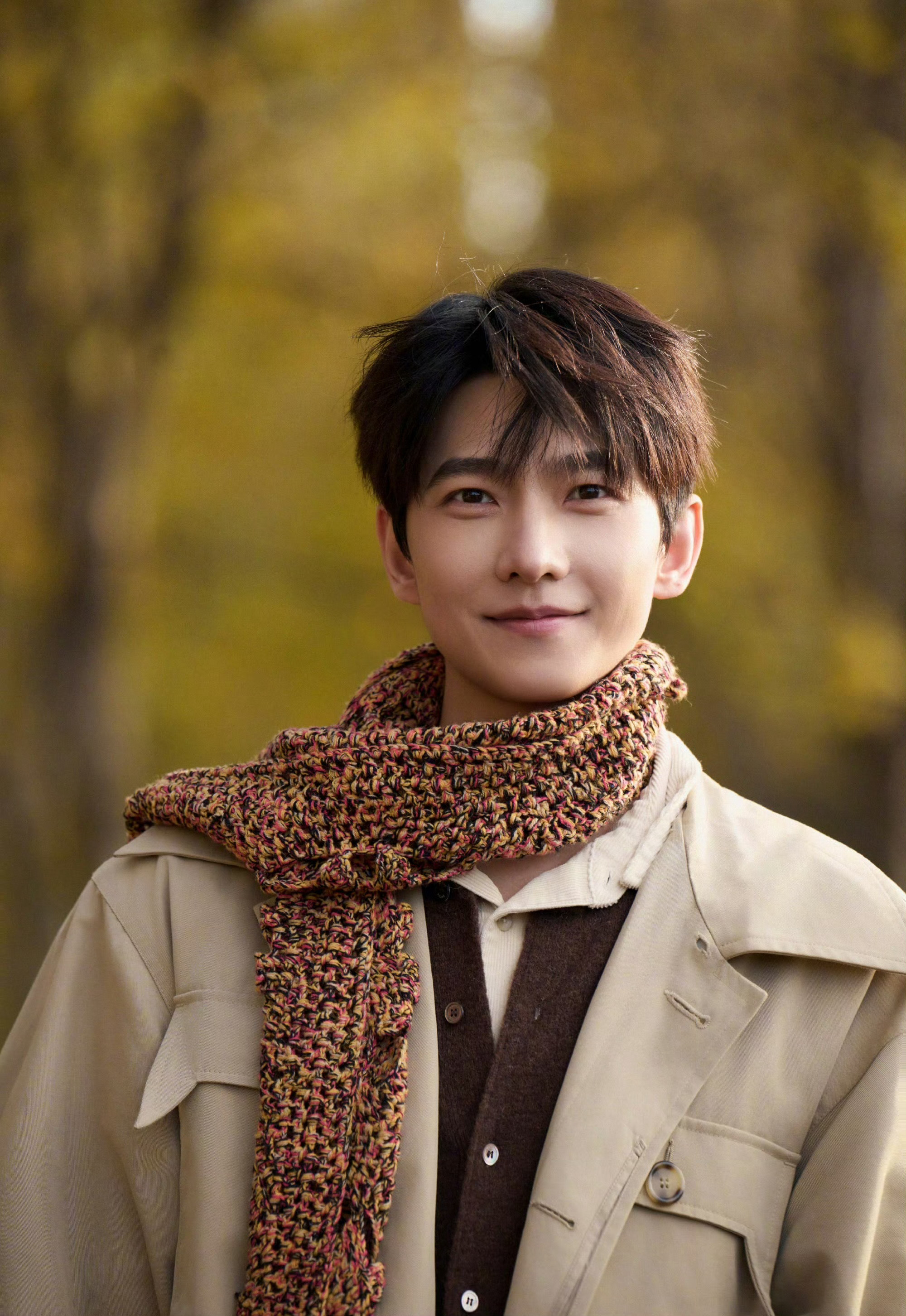 刚被唐诡抚平的内心又不平静了，凡人2什么时候拍啊？？？ 