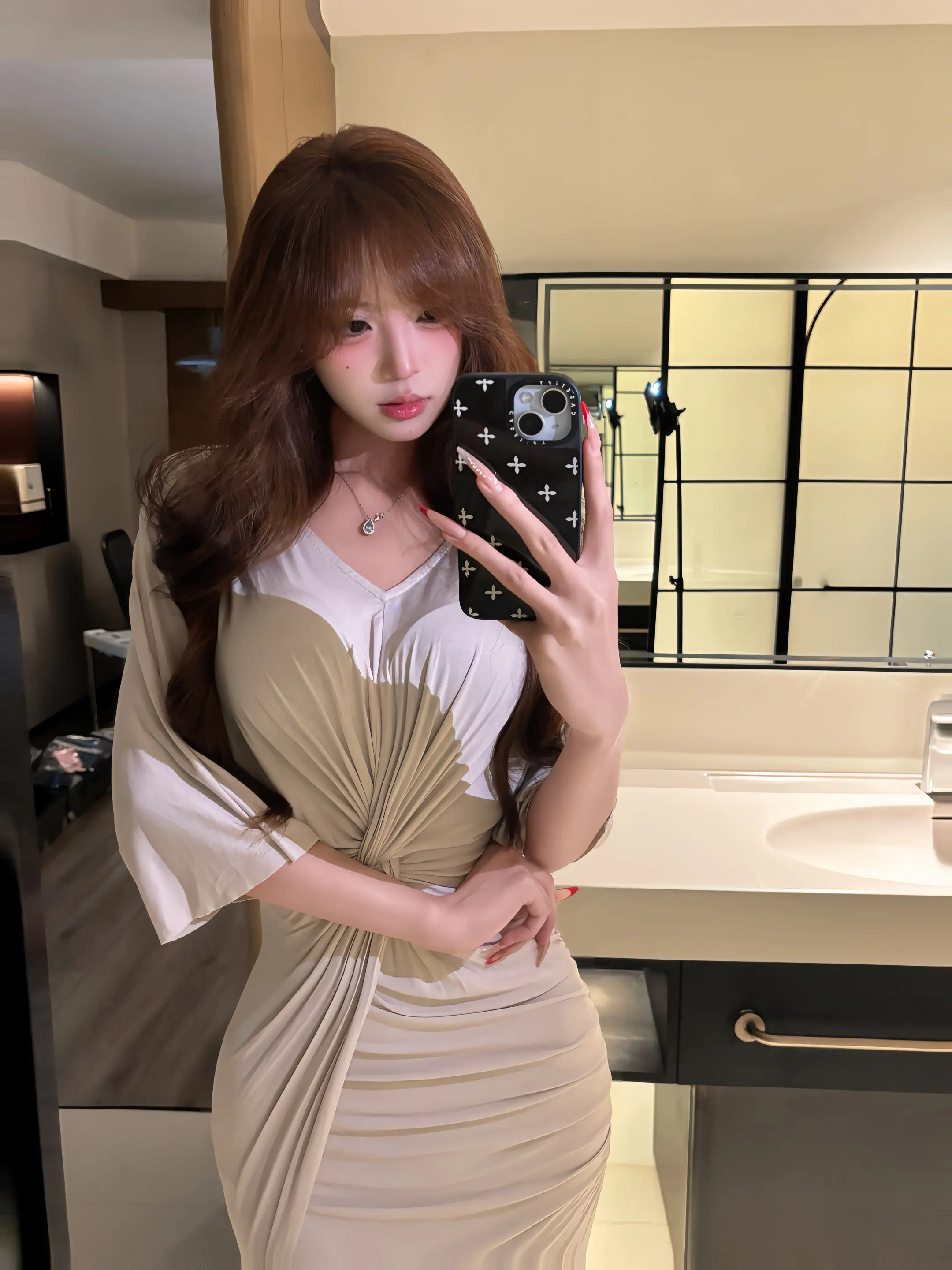 我以为我是恨你的 其实我只是爱你爱的太痛苦了