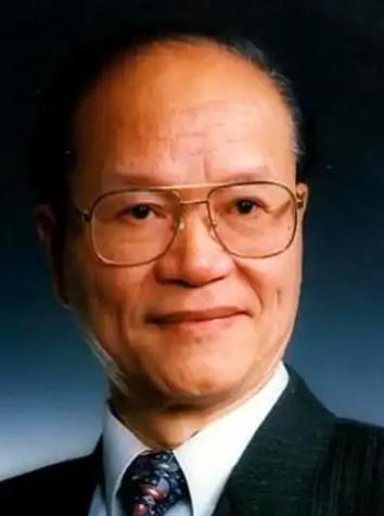 1983年，中国拿出10万美元购买日本的焊接技术，怎料，就在签合同时，日本突然变