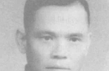 1949年，台湾飞行员江富考驾驶C-47运输机向大陆投诚，不料，他刚启动滑行，却