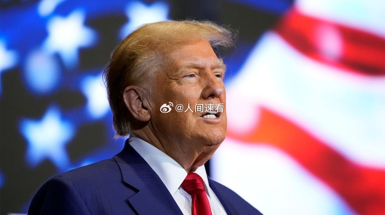 特朗普称战争已基本结束特朗普称：针对伊朗的战争可能很快结束，称美国的进展“远超”