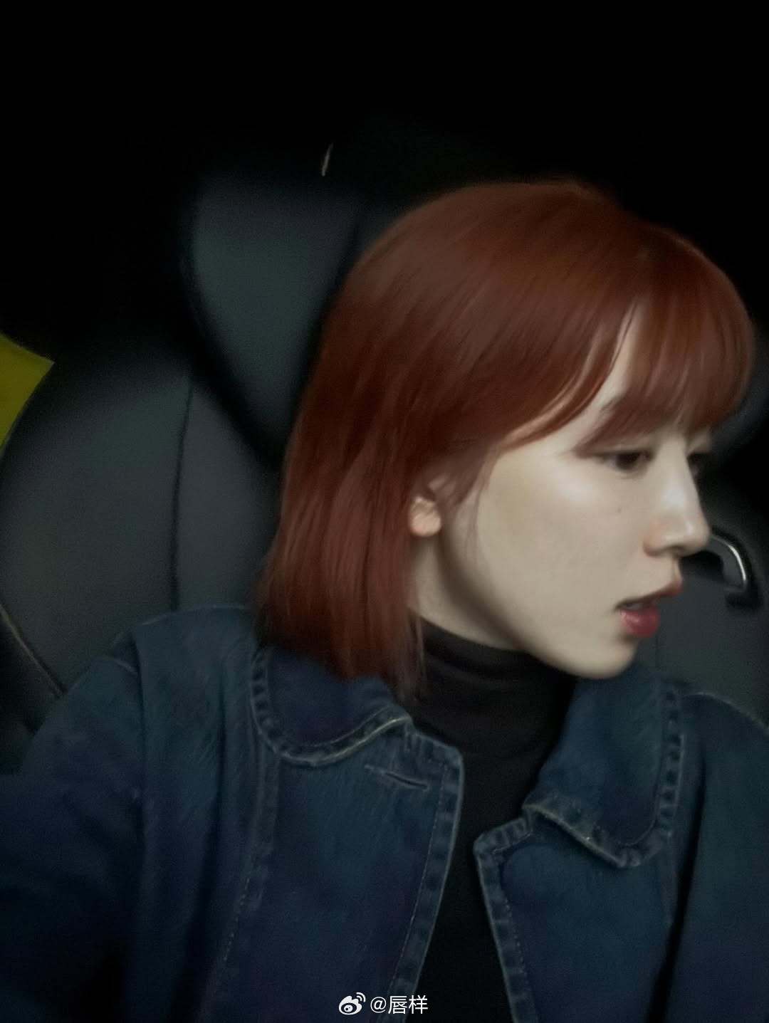 永野芽郁时隔8个月更新INS  新发色收获9W热赞女演员永野芽郁（26）在20日