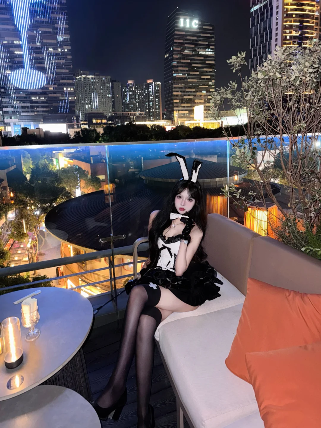𝙋𝙤𝙚𝙢𝙨 𝙛𝙤𝙧 𝙣𝙞𝙜𝙝𝙩🥂微醺时刻