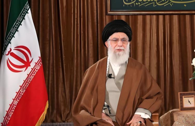 美国肯定不会错过这次机会，伊朗不要有任何的侥幸心理，如果开战，大概率有下面几个情