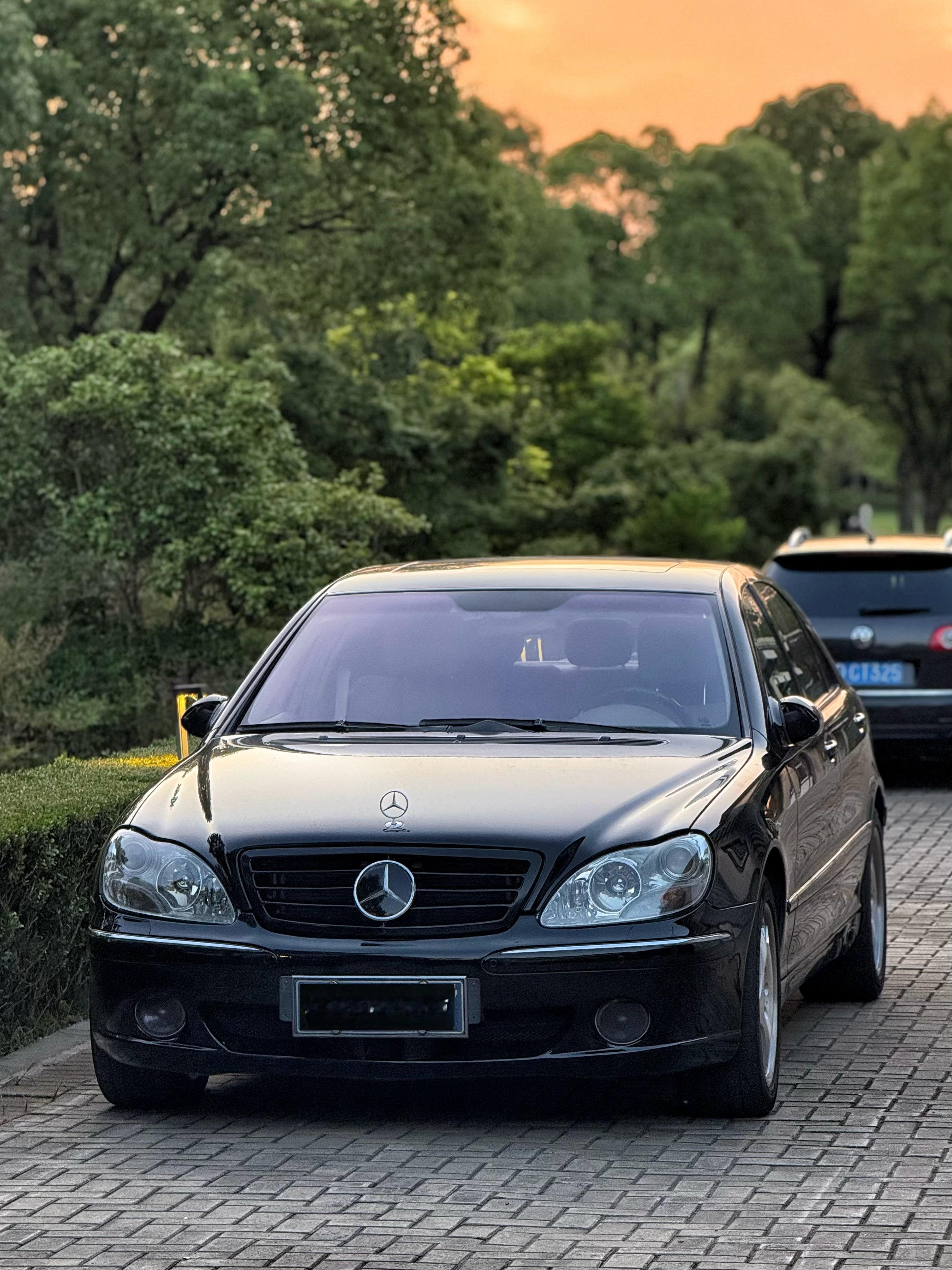 大标 小标 到底保留哪个？  ​​​