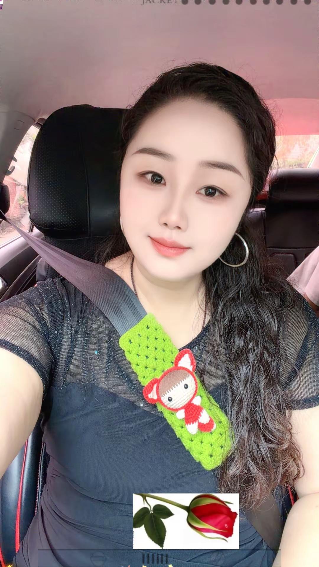 时间过得真快，真的是不知不觉又到了秋天，也真实地感受到不知不觉中一个人的路走了很
