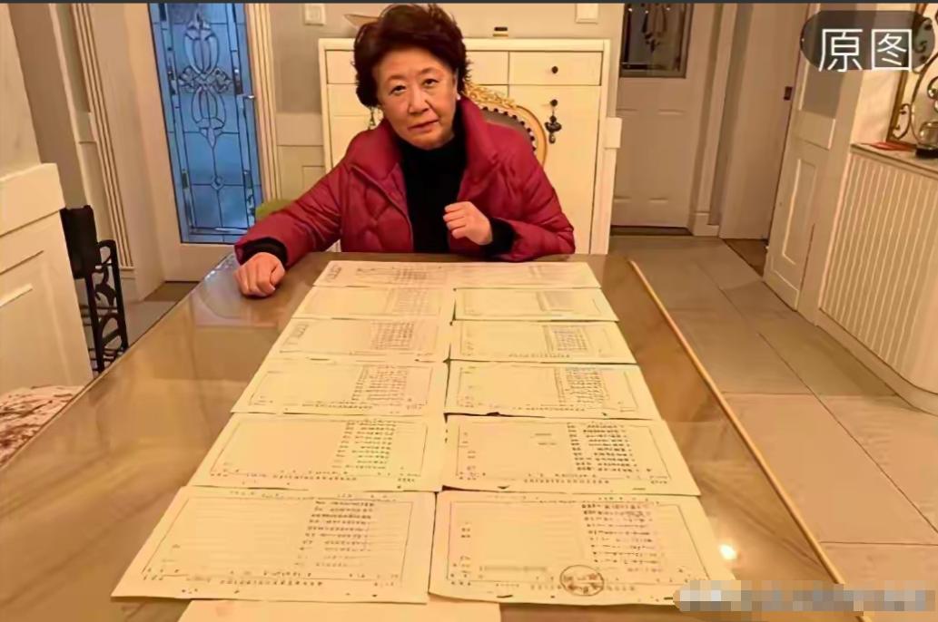 博物馆也该查
很多人一直以为，博物馆是最干净、最安全的地方，文物一进库就等于进了