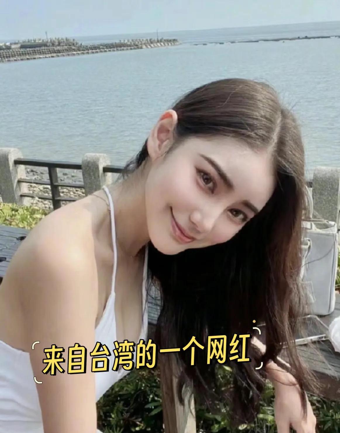 我能说汪小菲死性不改吗？
他现在的未婚妻是来自台湾的网红，一枚求婚钻戒💍70万