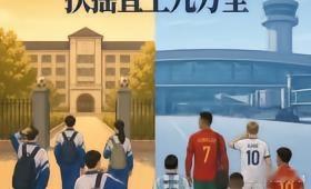 近期足坛表面波澜不惊，实则暗流涌动。沙特联赛对登贝莱的兴趣，并非孤立事件，而是其