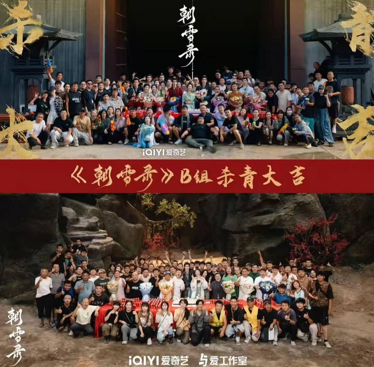 辛迪瑞拉  一周年快乐 陪伴是最长情的告白 