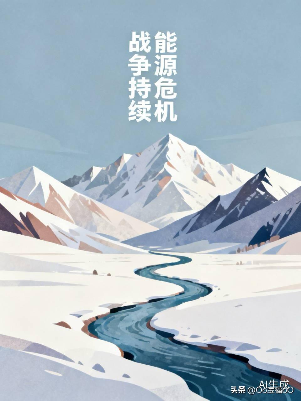 俄罗斯炼油厂被袭对其经济影响可不小。近几个月，乌克兰加大对俄能源目标的无人机袭击