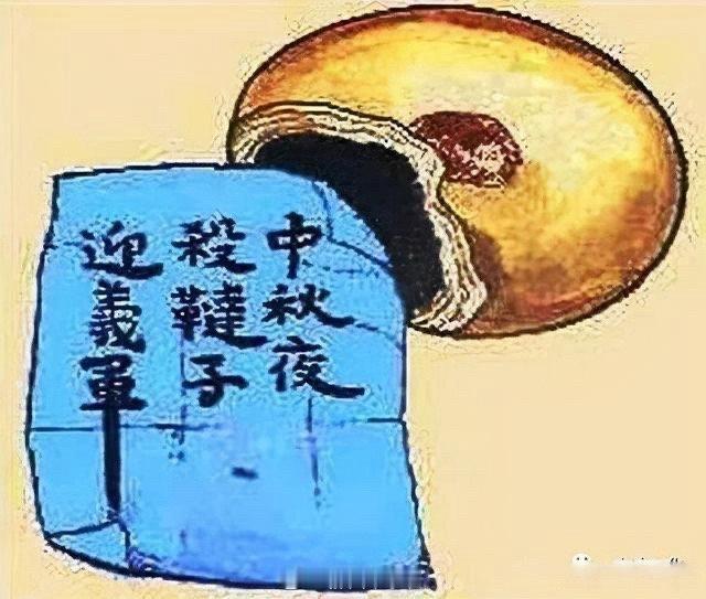 今天八月十五中秋节，湖南不少地方还保留吃鸭子习俗。吃鸭子特讲究，不光选肥而美的，