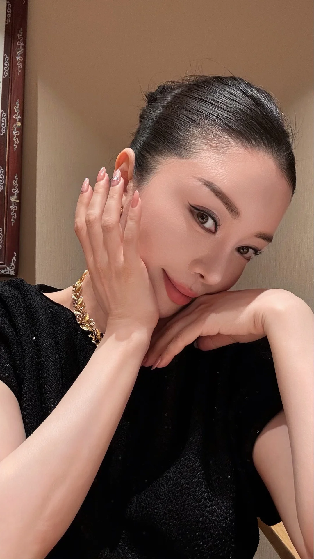 𝗡𝗢.𝟮𝟬𝟮𝟲𝟬𝟮𝟭𝟵