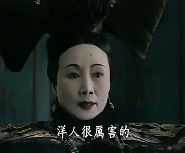 本期歌手证明了： ​​​