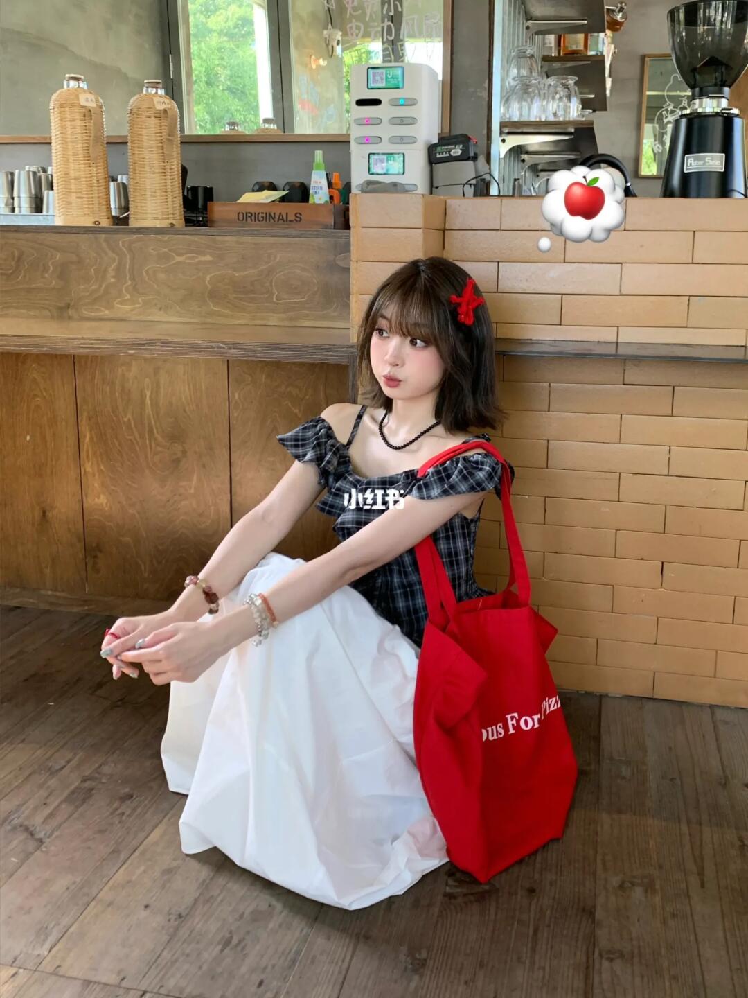 🍉夏日进度𝟷𝟶𝟶%