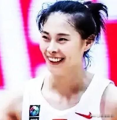今天晚上中国女篮能战胜捷克女篮吗？
今天晚上的一战是至关重要的一战。如果中国队能