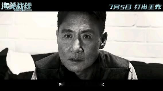 张学友，太令人意外了！6月5日，天王张学友罕见冲上热搜，令人没有想到的是，这一次