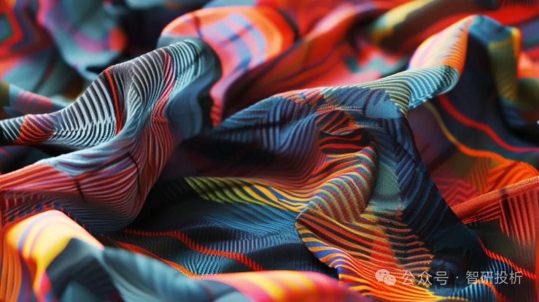 为了国家长期利益，必须给硅料留下一条活路
 
核心事件：当前硅料行业产能过剩超1