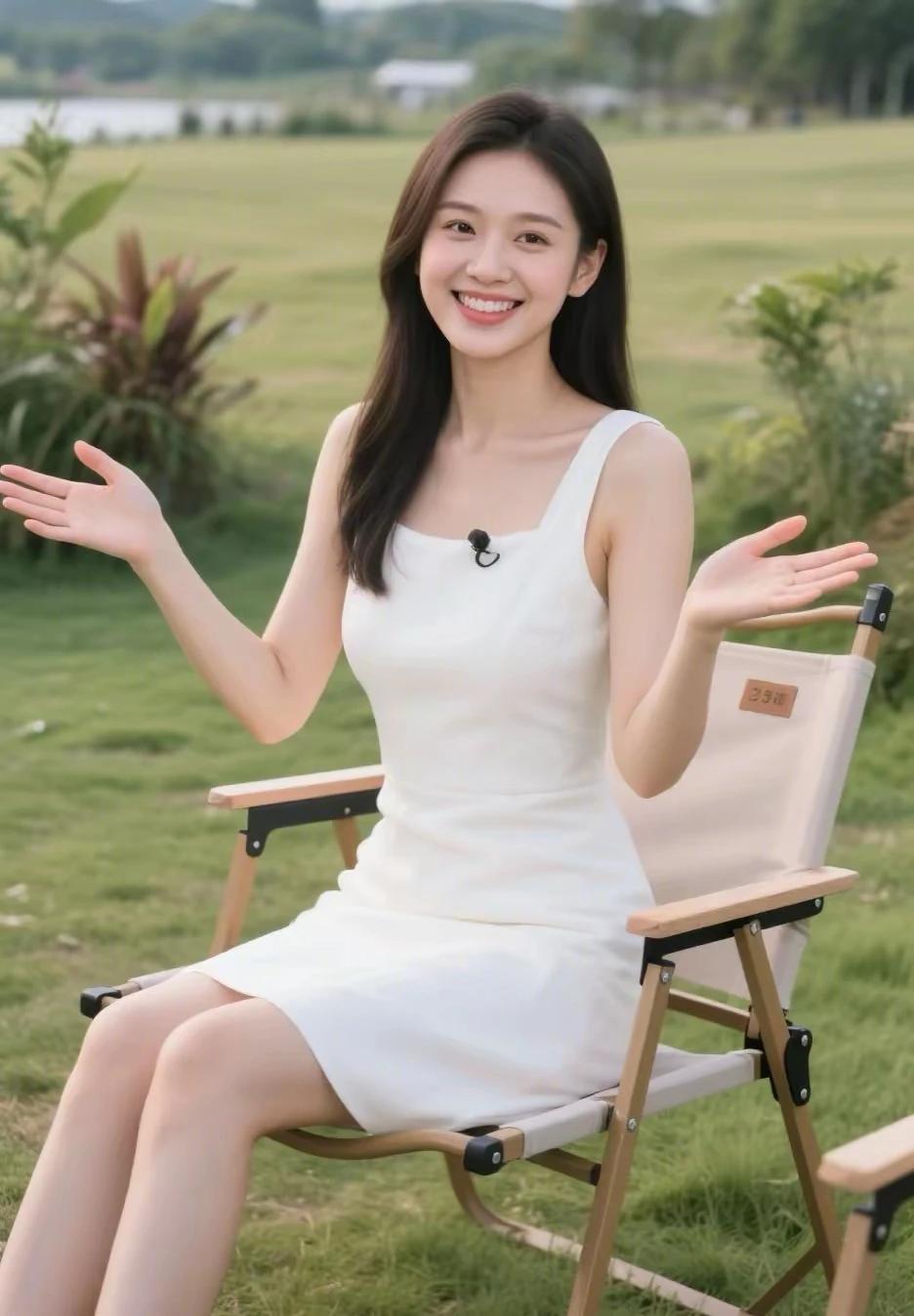 上联：葯到口中方知苦
下联：解除病痛亦觉甜