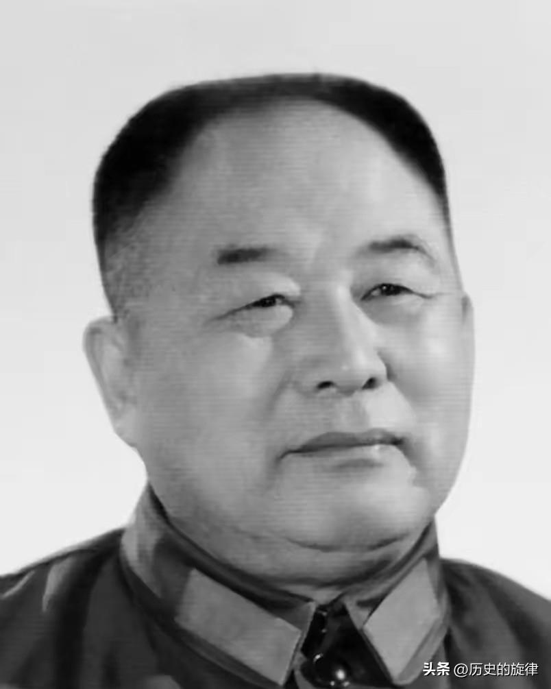 上甘岭最危急的12天：15军打崩之际，王近山一句死命令，彻底扭转战局
 
很多人