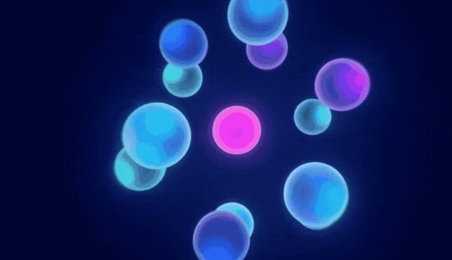 情人节最硬核“Kiss”！中国AI突破300年亲吻数难题，连刷多维度纪录 情人节