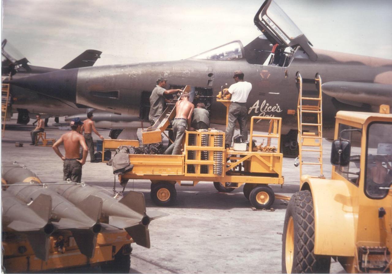F-105