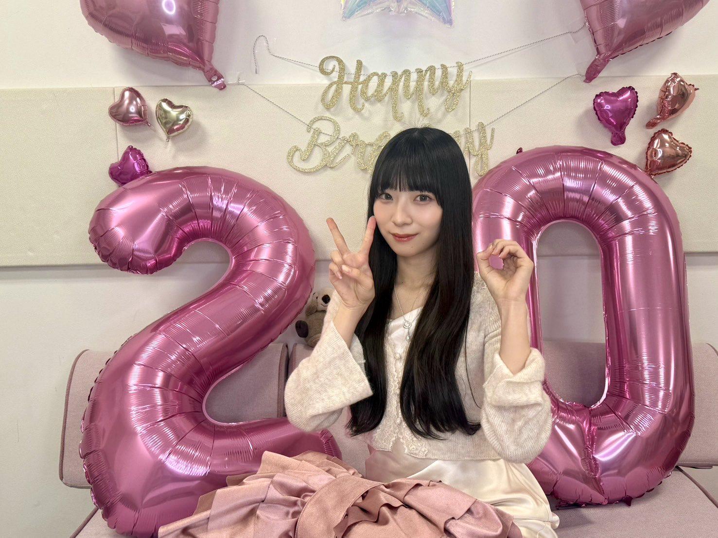 宮地すみれ🦥✨ 