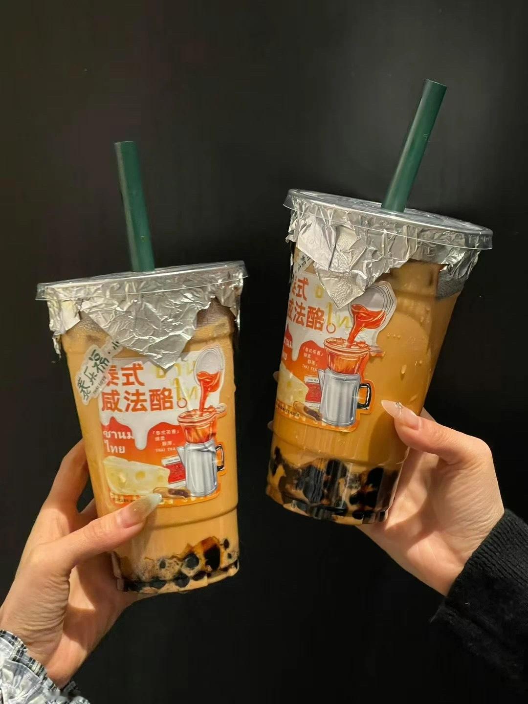 𝐎𝐤𝐚𝐲慢也好 步子小也好 是在往前走好 ​​​
