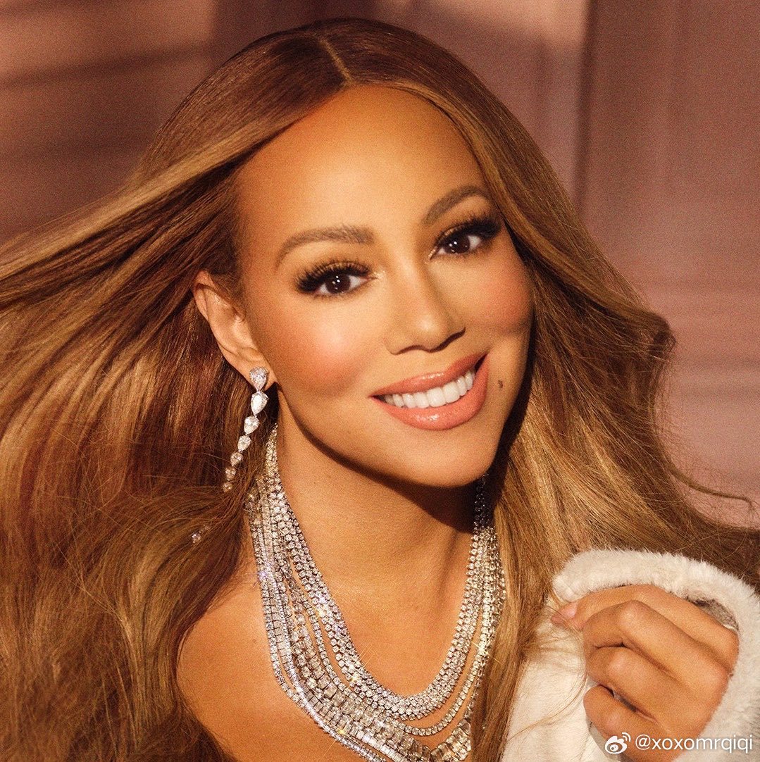 Mariah Carey 在与兄长历时五年的官司中胜诉。法院驳回了对方的起诉；其