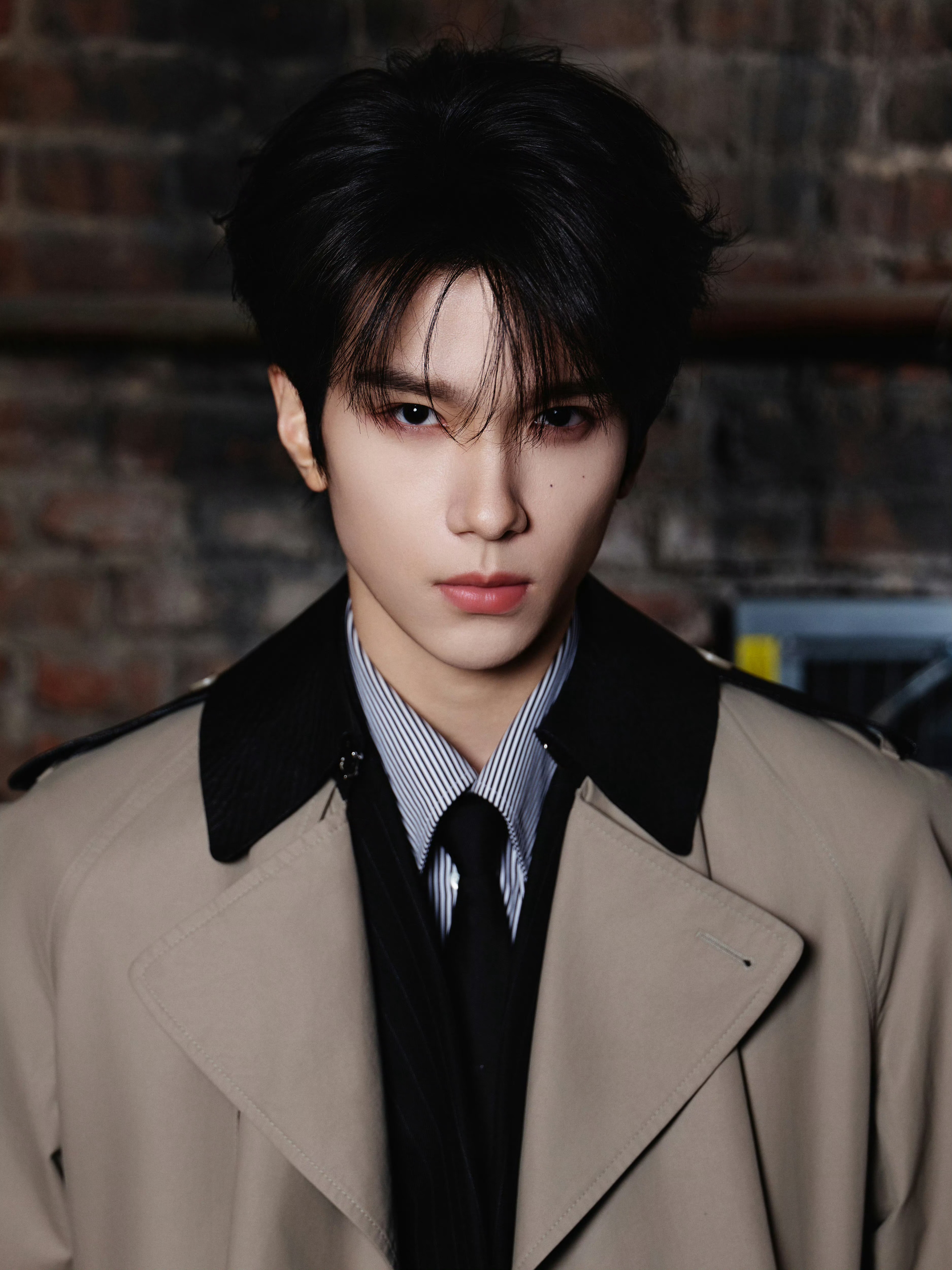 余承恩 yce余承恩天书黎明 yce余承恩顾天 从籍籍无名到万众瞩目，见证你的每