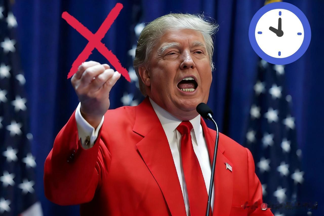 台海红线不容践踏！
 
美国又在台海疯狂玩火！近期美方正式批准总额逾111亿美元