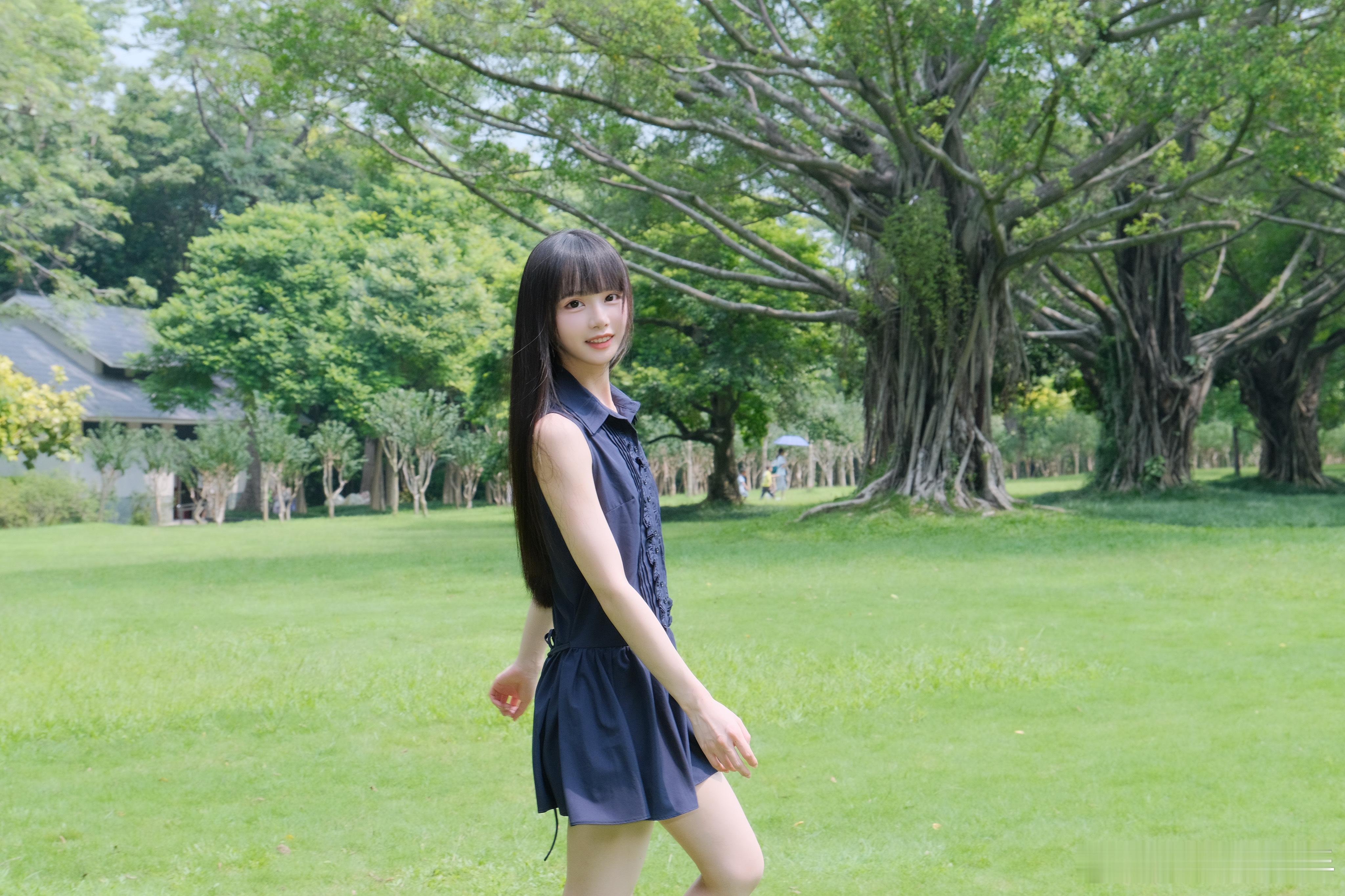 summer ☀️午安 ​​​