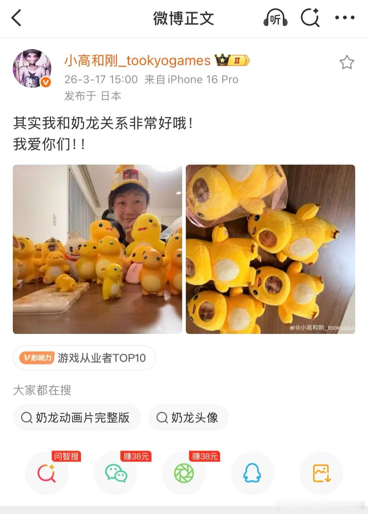 1136？？？？？？ 