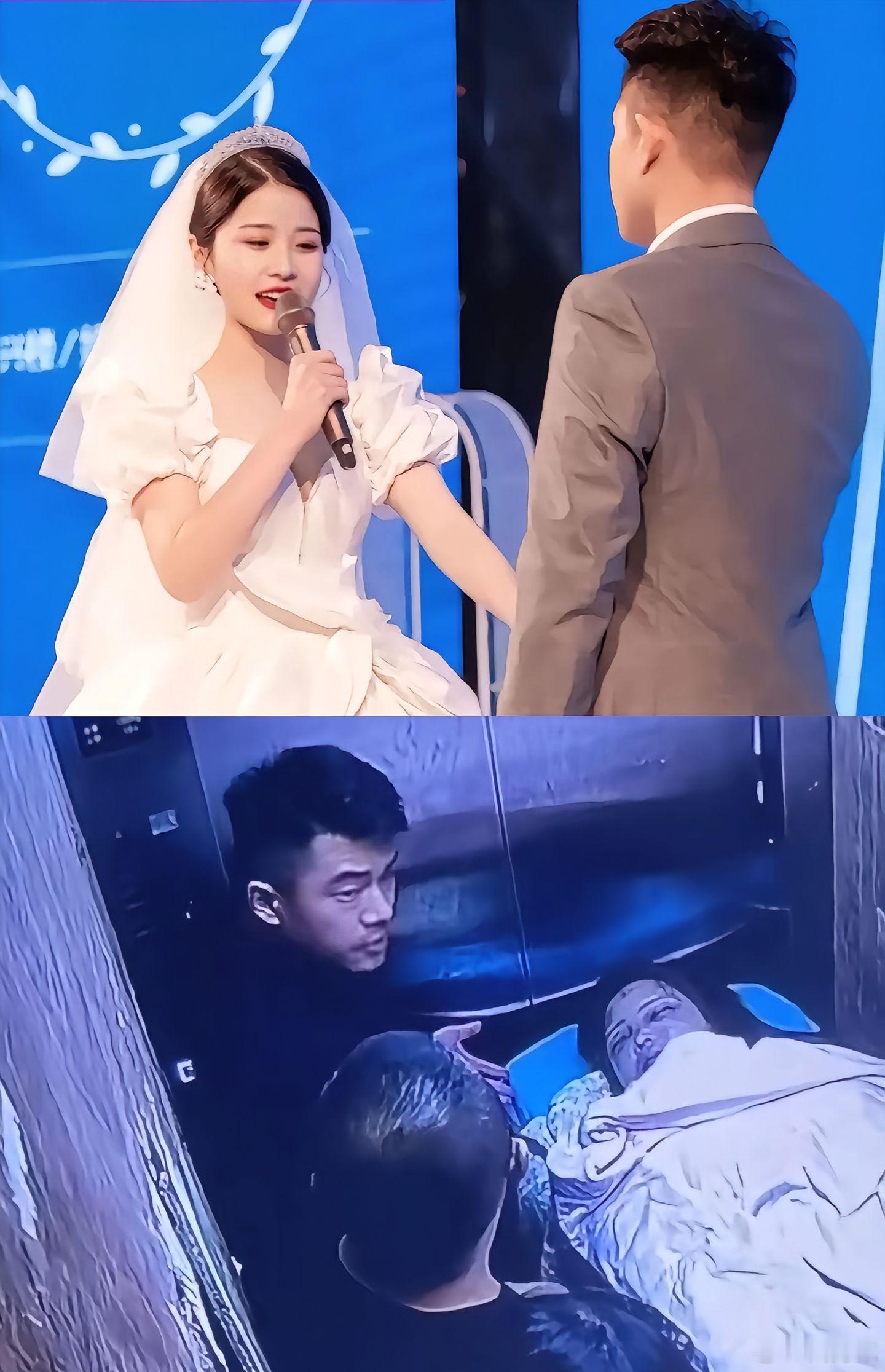 反差太大了，家暴不是犯罪遮羞布，支持杀人者死刑。疑遭家暴死亡女子曾联系丈夫第三者