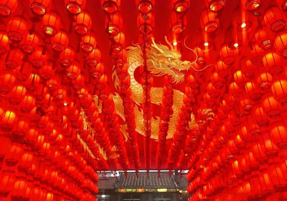 自选终于有了喜欢的颜色🔴🔴🔴这算不算绝地逢生，触底反弹啦