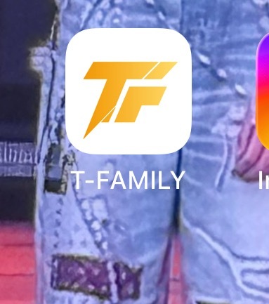 谁让你自己更了。 