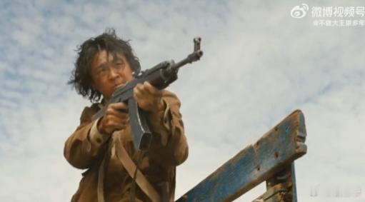 生命树后劲真大生命树后劲好大 《生命树》的剧情太上头了，追完之后满脑子都是那些英