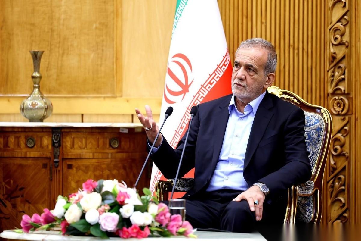 果然伊朗还是被骗了！就在其放下戒备、履行停火承诺的期间，以色列的战机已悄然升空，