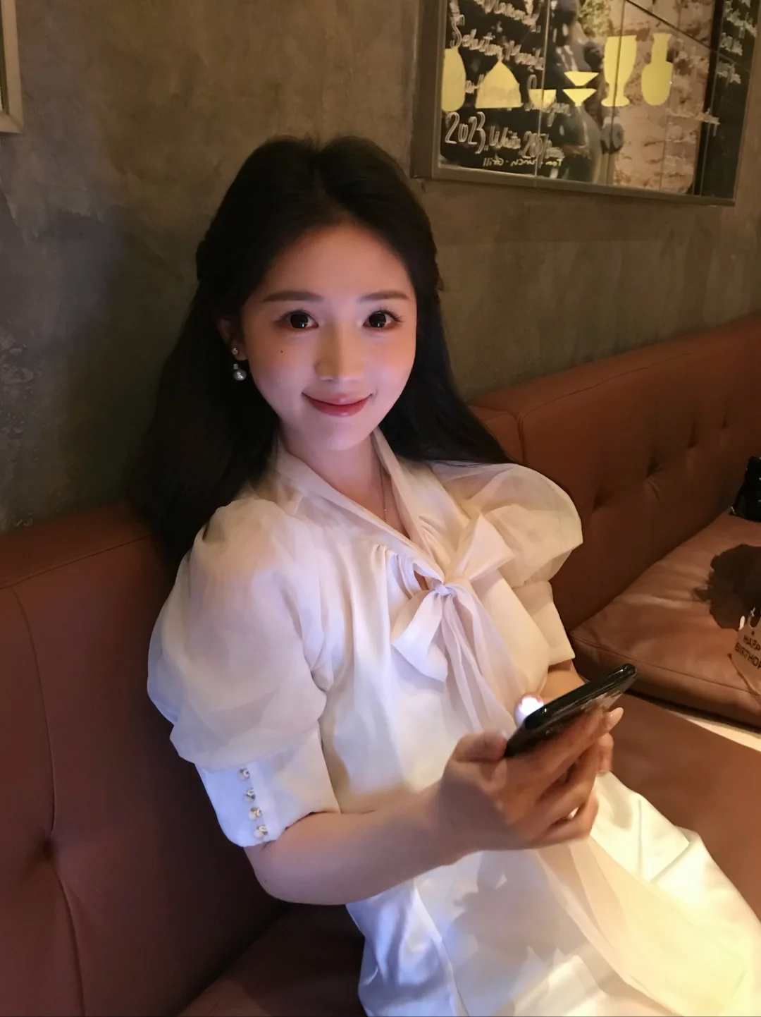 食食如意🍽️🤍