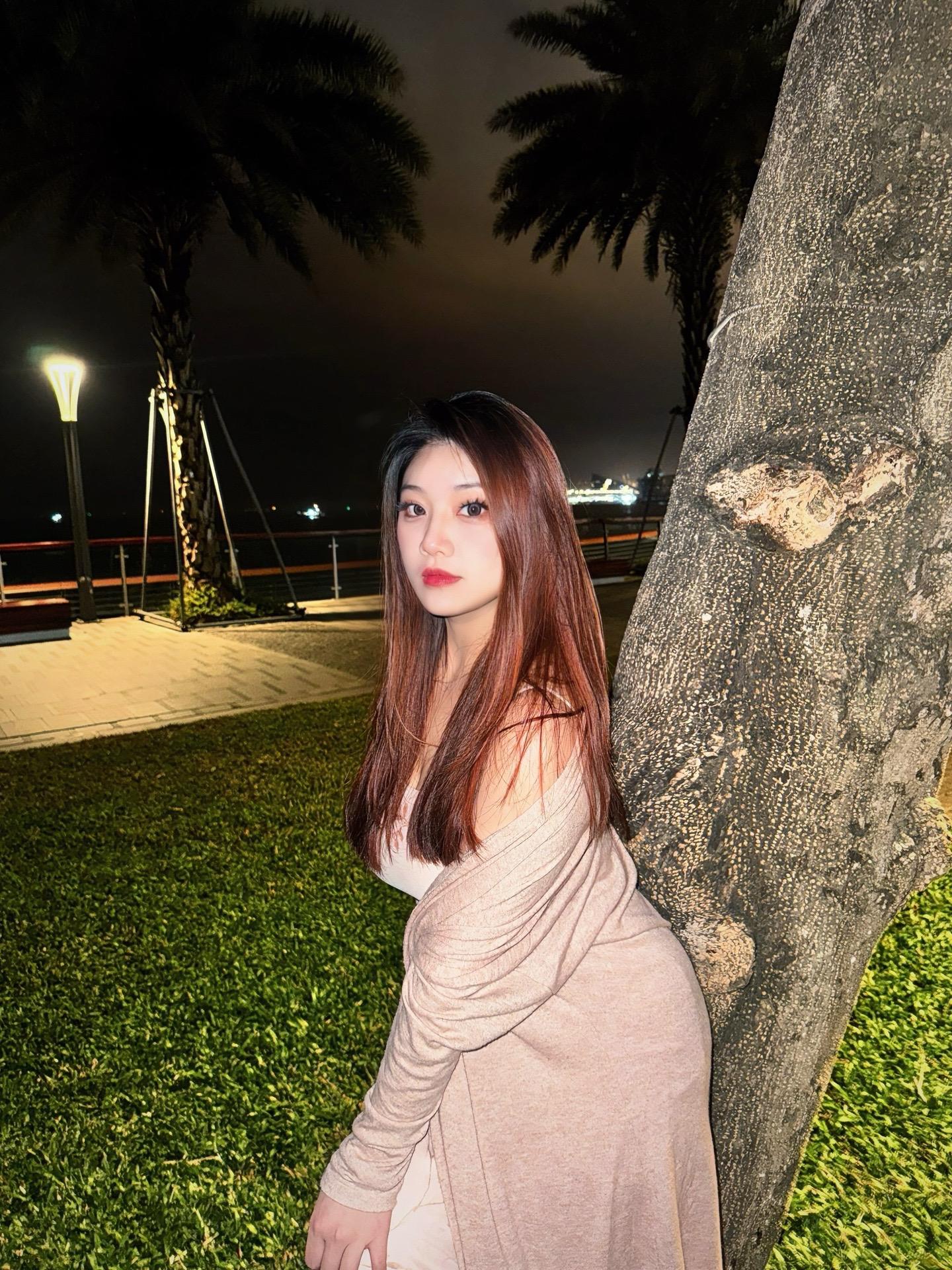 直到有人一次一次非我不可