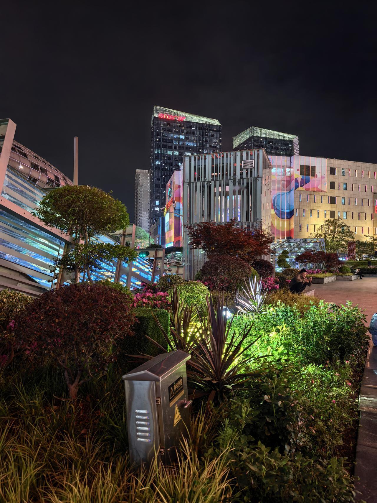 中际旭创A股本周走势分析及展望

以下内容仅为公开行情整理，不构成任何投资建议，